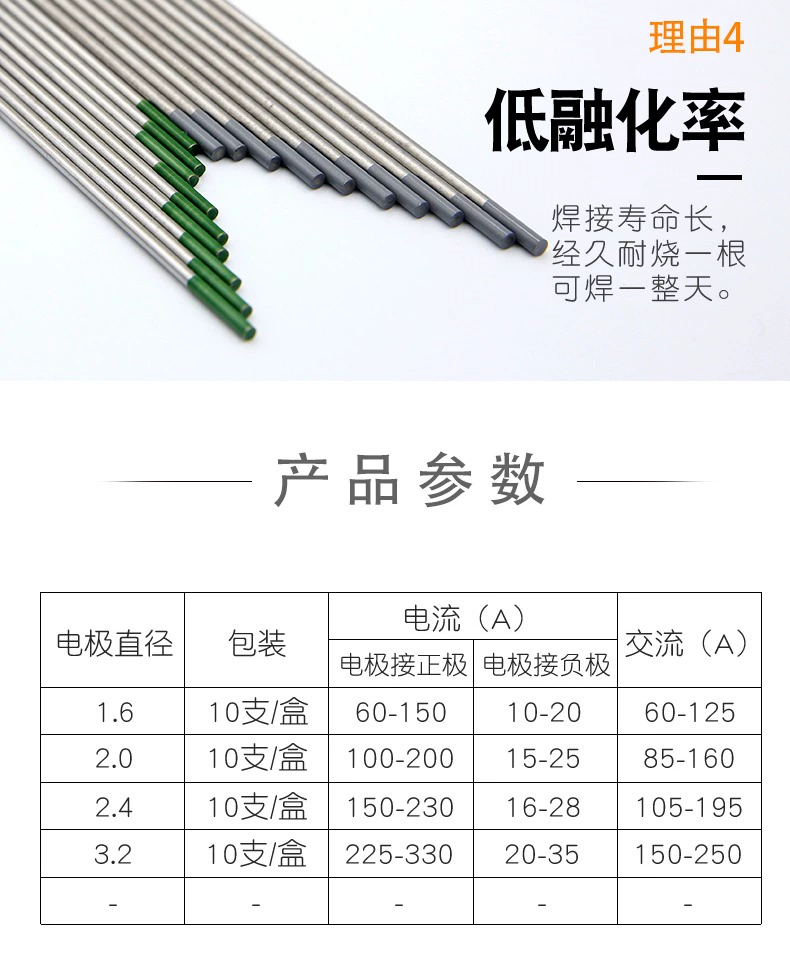 J9国际站备用【唯一】官方网站
