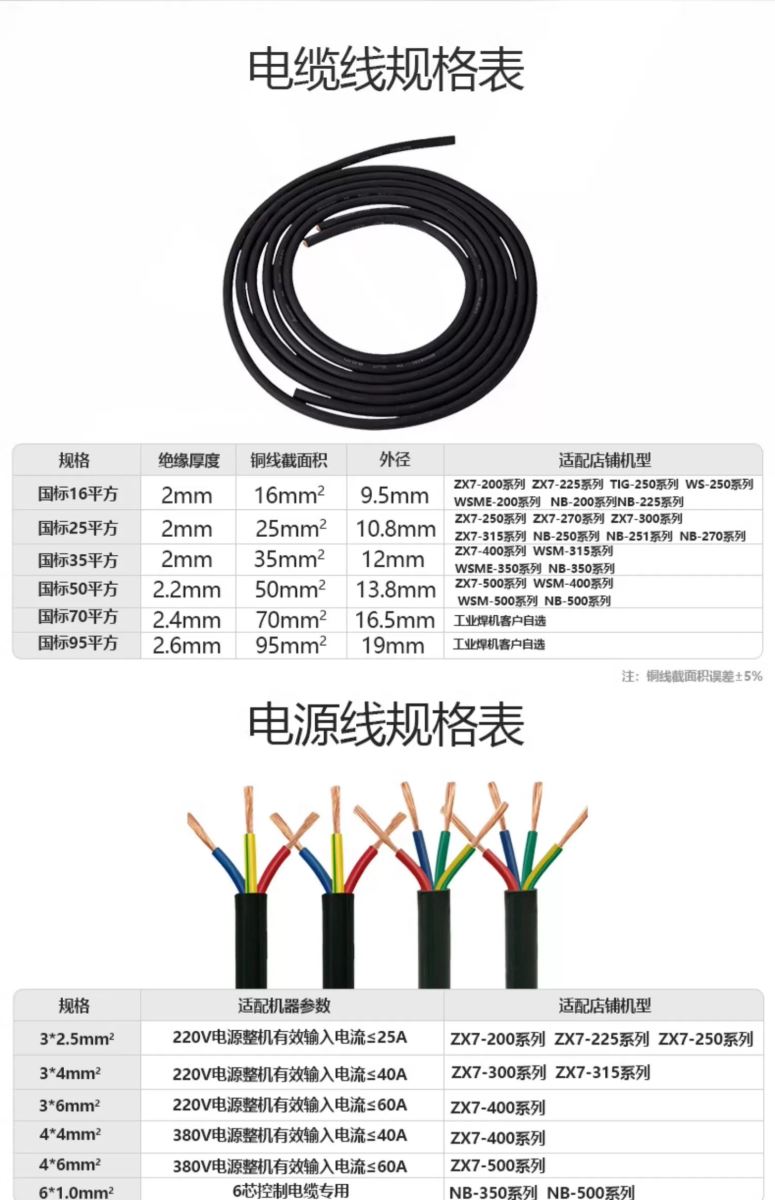 J9国际站备用【唯一】官方网站
