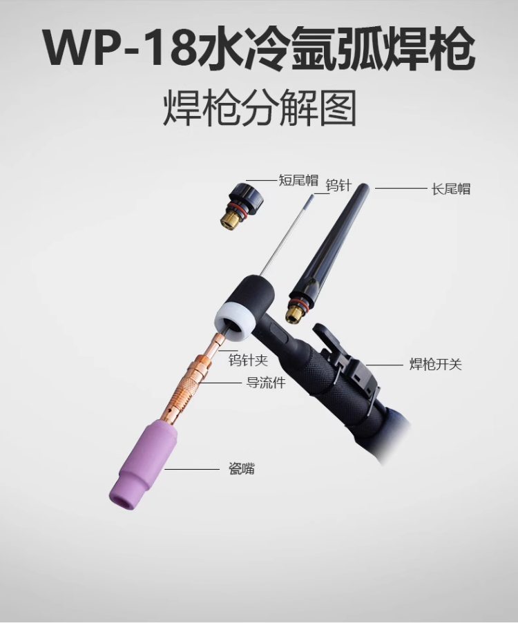 J9国际站备用【唯一】官方网站