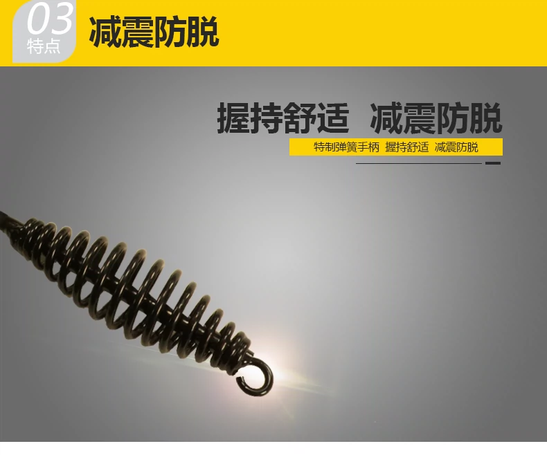 J9国际站备用【唯一】官方网站