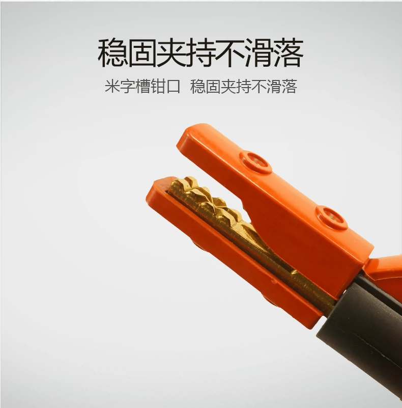 J9国际站备用【唯一】官方网站