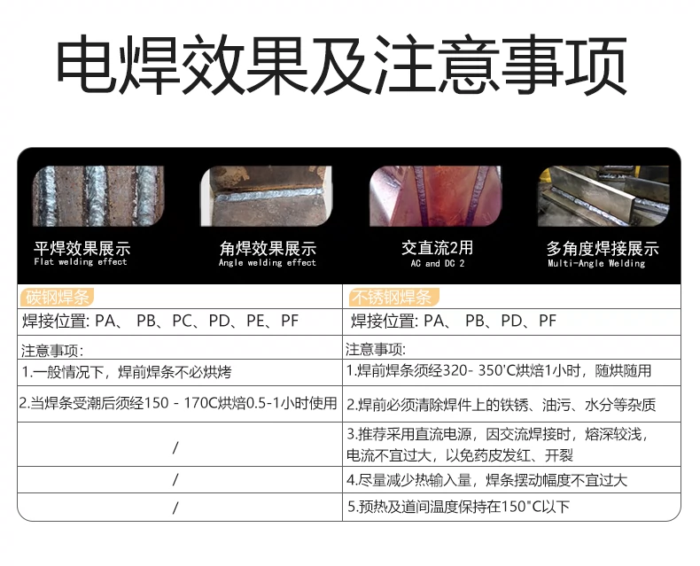 J9国际站备用【唯一】官方网站