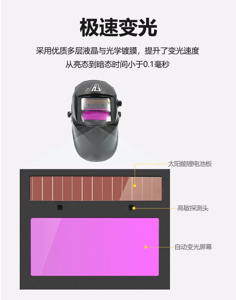 J9国际站备用【唯一】官方网站