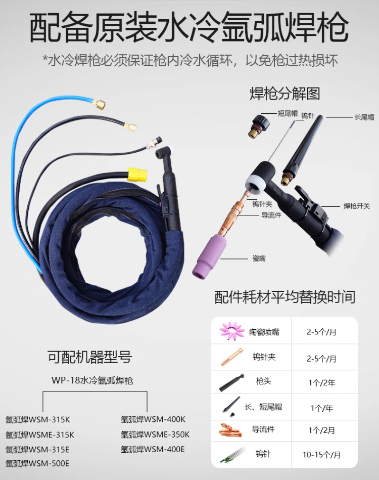 J9国际站备用【唯一】官方网站