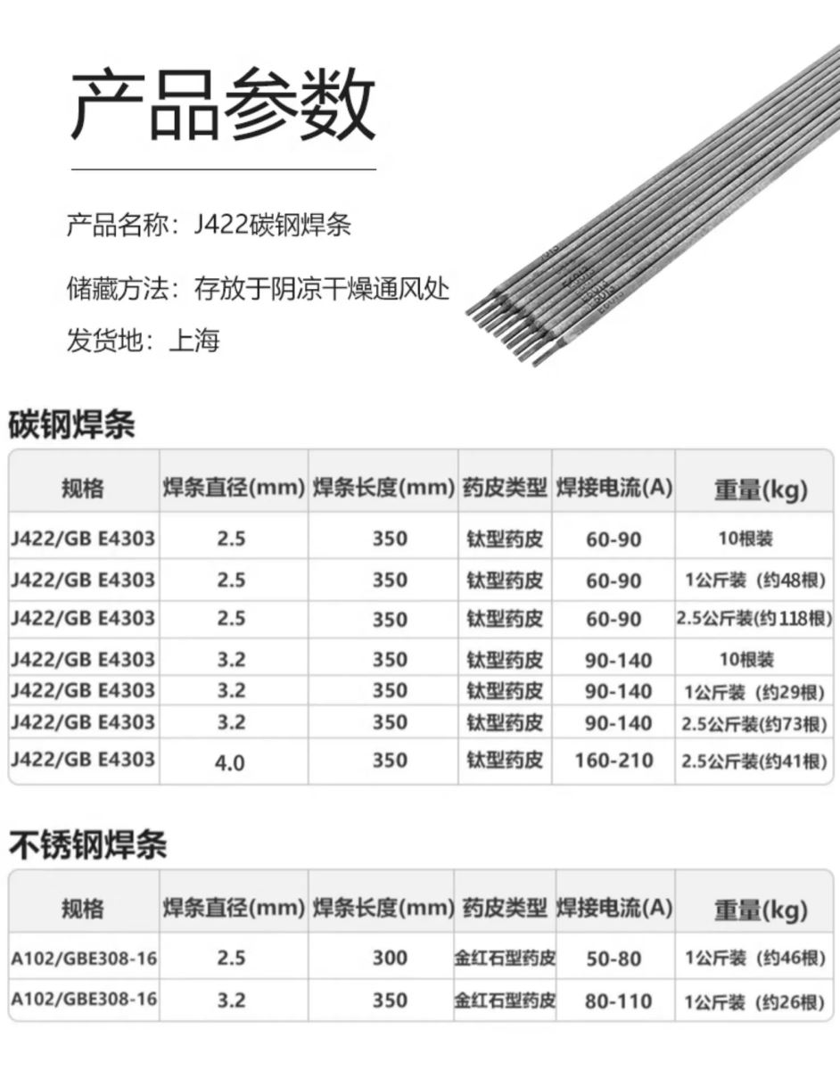 J9国际站备用【唯一】官方网站