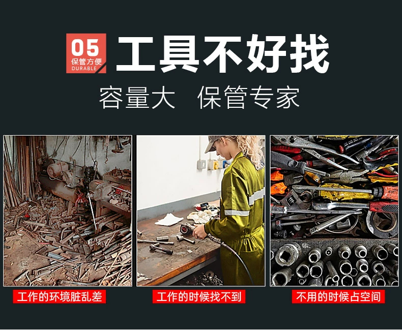 J9国际站备用【唯一】官方网站