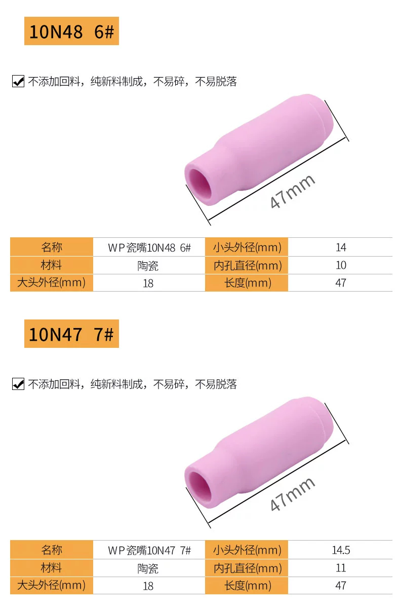 J9国际站备用【唯一】官方网站