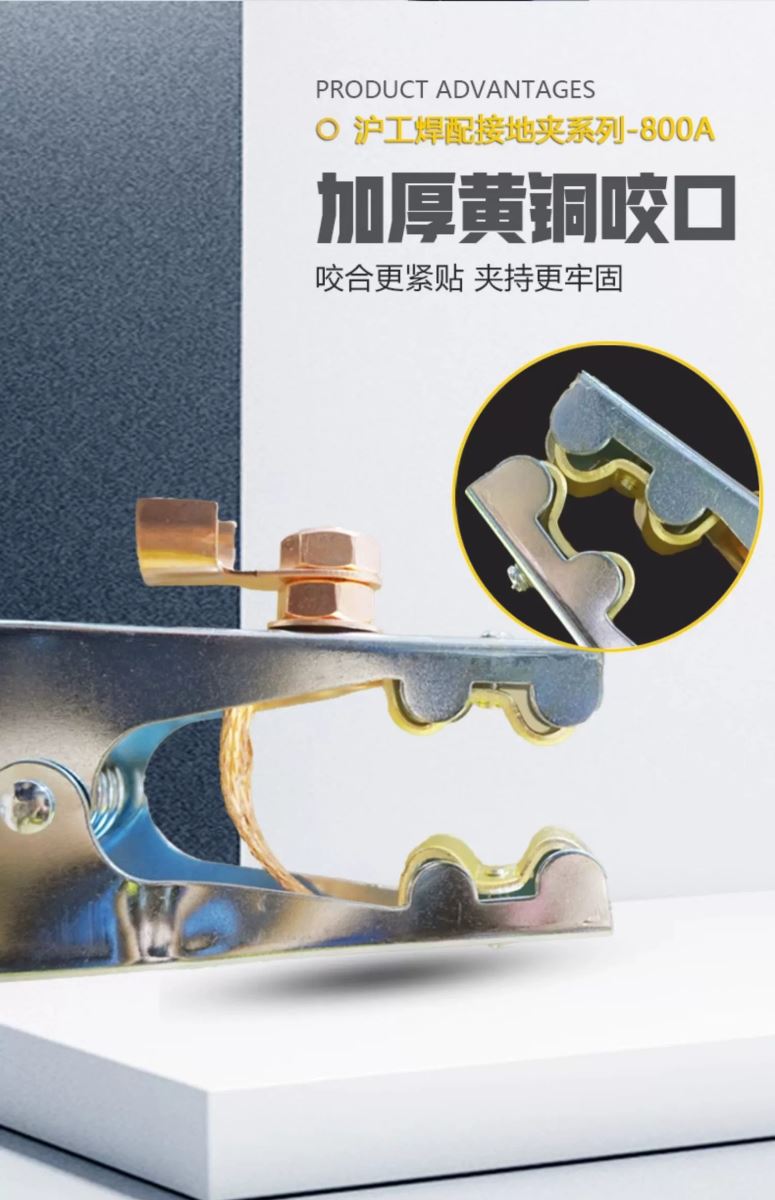 J9国际站备用【唯一】官方网站