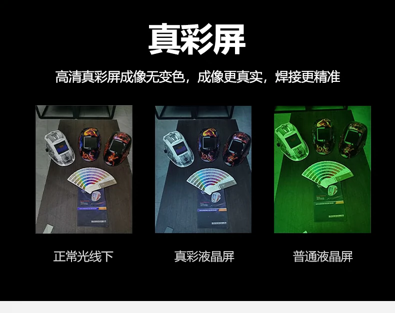 J9国际站备用【唯一】官方网站