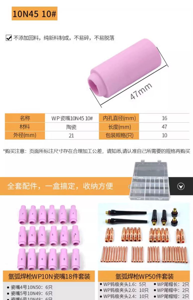 J9国际站备用【唯一】官方网站