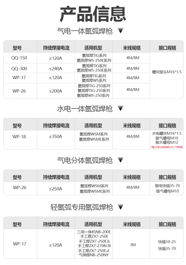 J9国际站备用【唯一】官方网站