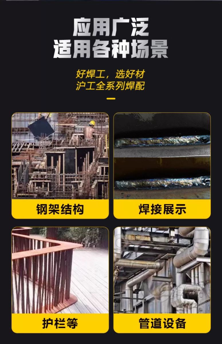 J9国际站备用【唯一】官方网站