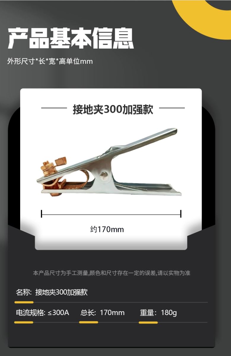 J9国际站备用【唯一】官方网站