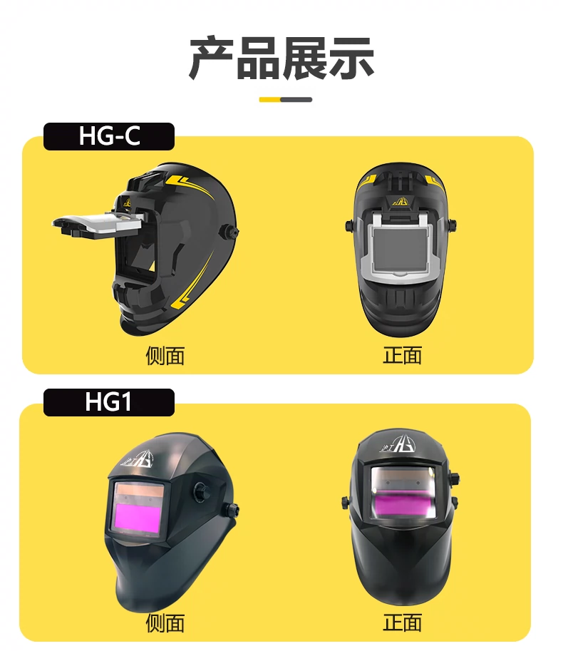 J9国际站备用【唯一】官方网站