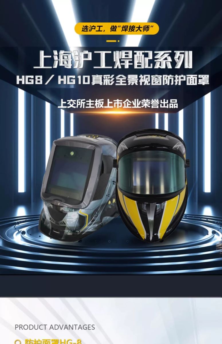 J9国际站备用【唯一】官方网站