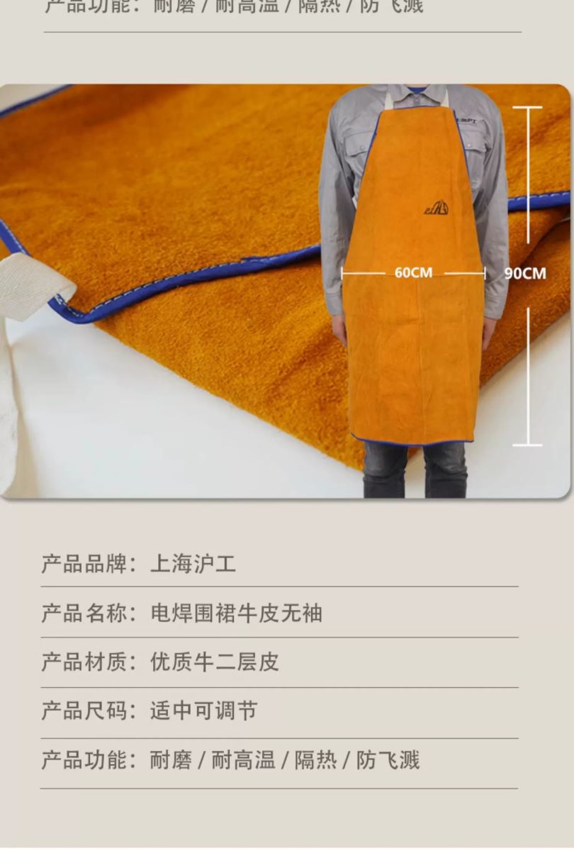 J9国际站备用【唯一】官方网站