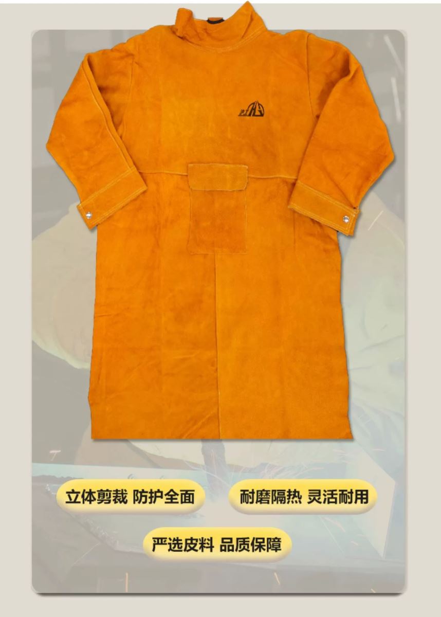 J9国际站备用【唯一】官方网站