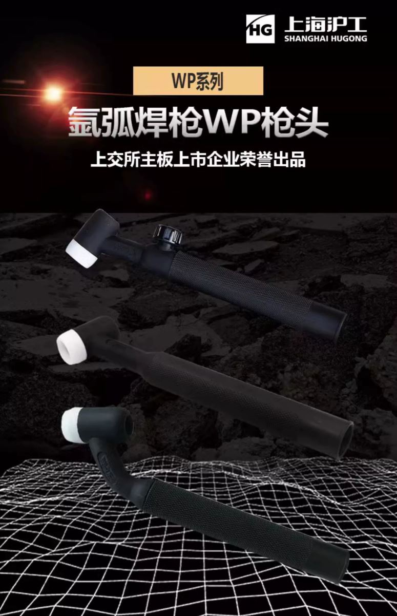 J9国际站备用【唯一】官方网站