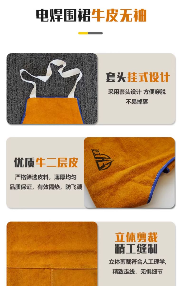 J9国际站备用【唯一】官方网站