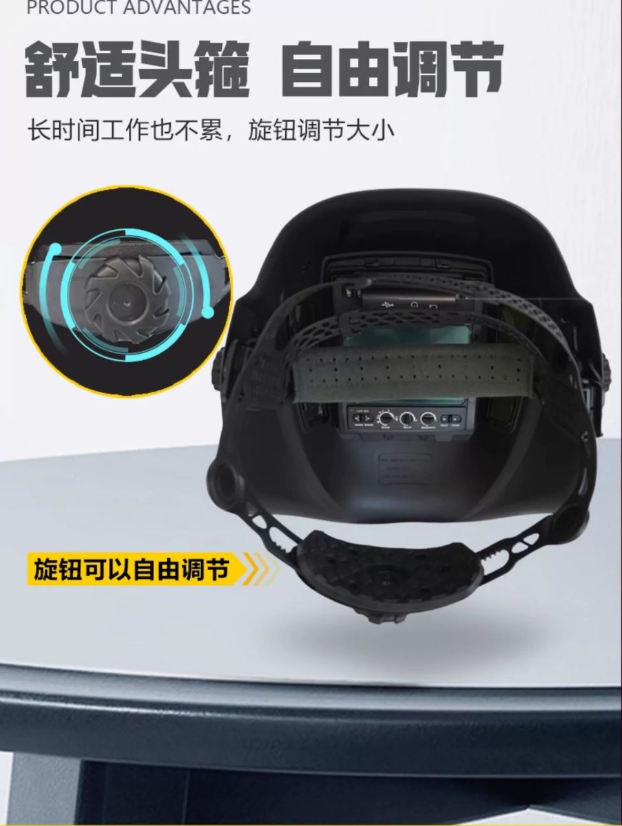 J9国际站备用【唯一】官方网站