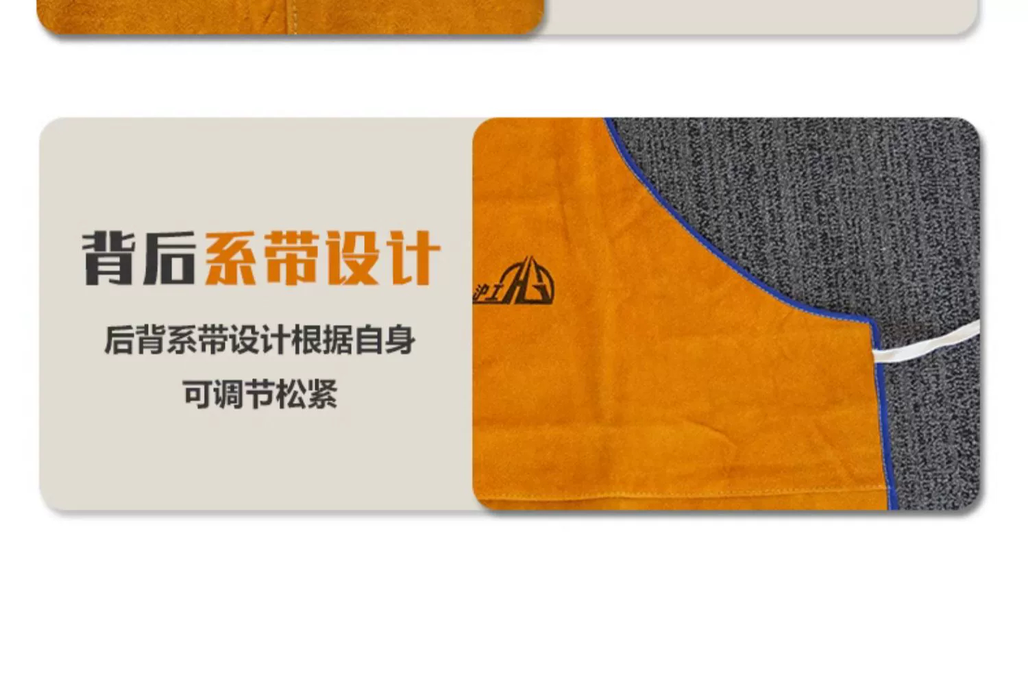 J9国际站备用【唯一】官方网站