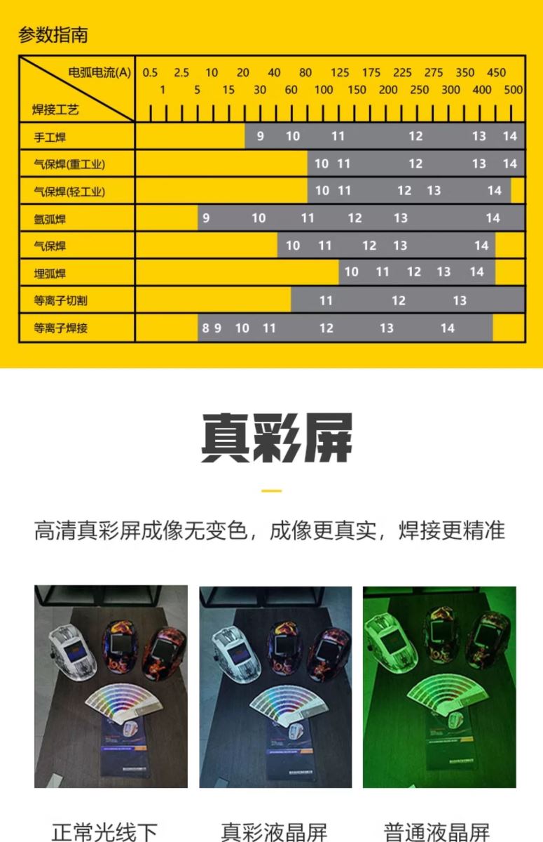 J9国际站备用【唯一】官方网站