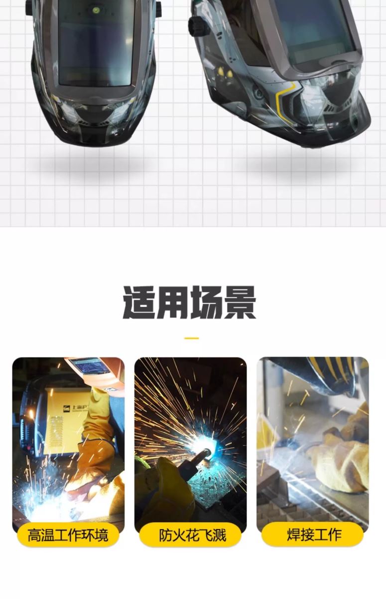 J9国际站备用【唯一】官方网站